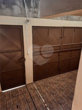 house em Rua Benjamin Constant, Jardim Nova Belém - Francisco Morato - SP