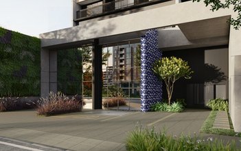 business em Alameda Barros, Santa Cecília - São Paulo - SP