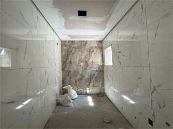 house em Rua Sud Menucci, Vila Camilópolis - Santo André - SP