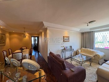 apartment em Travessa Fausto Fonseca Filho, Nova América - Piracicaba - SP