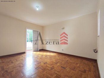 house em Rua Leandro de Carvalho, Vila Monumento - São Paulo - SP