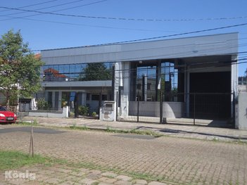 commercial_property em PATRIA, São Geraldo - Porto Alegre - RS