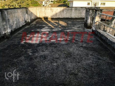 Rua Martinho de Camargo - facade05.jpg