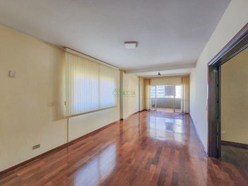 apartment em Avenida Rio de Janeiro, Centro - Londrina - PR