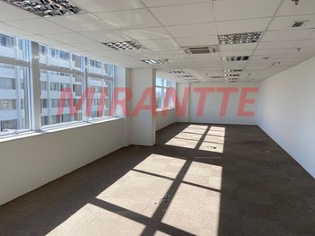 office em Paraíba, Brás - São Paulo - SP
