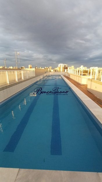 apartment em Rua Capitão Rabelo, Jardim São Paulo(Zona Norte) - São Paulo - SP