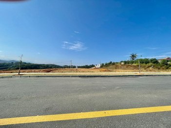 land_lot em Rua Professor Jacob Ineichen, Itoupava Central - Blumenau - SC