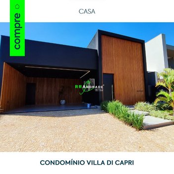 house em Avenida Doutor Armando de Salles Oliveira, Parque Universitário - Franca - SP
