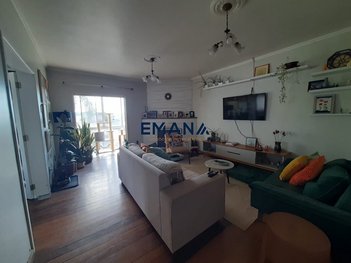 commercial_property em Avenida São Francisco de Paula, Areal - Pelotas - RS