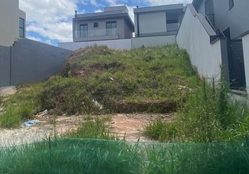 land_lot em Avenida Presidente Castelo Branco, Cézar de Souza - Mogi das Cruzes - SP