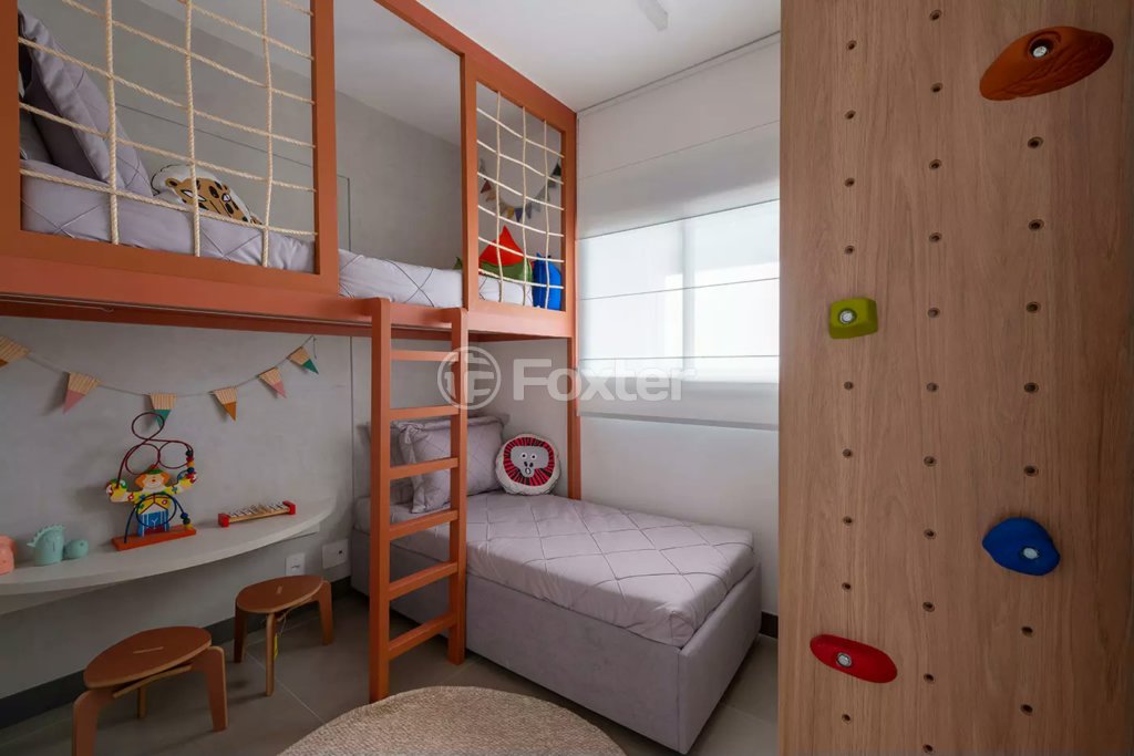 quarto-com-beliche-para-criancas.jpeg