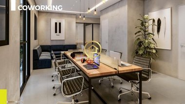 apartment em Avenida dos Remédios, Vila Piauí - São Paulo - SP