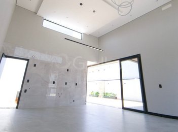 house em Rua Helena Shmtiz da Silva, São Sebastião - Palhoça - SC