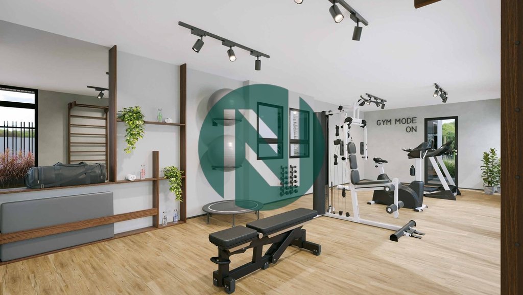 150_fitness.jpg