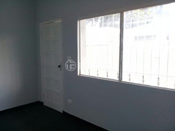 house em Rua Lagoa Branca, Jardim Umarizal - São Paulo - SP