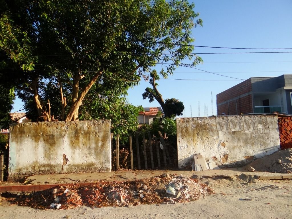 | Foto_migracao | 1