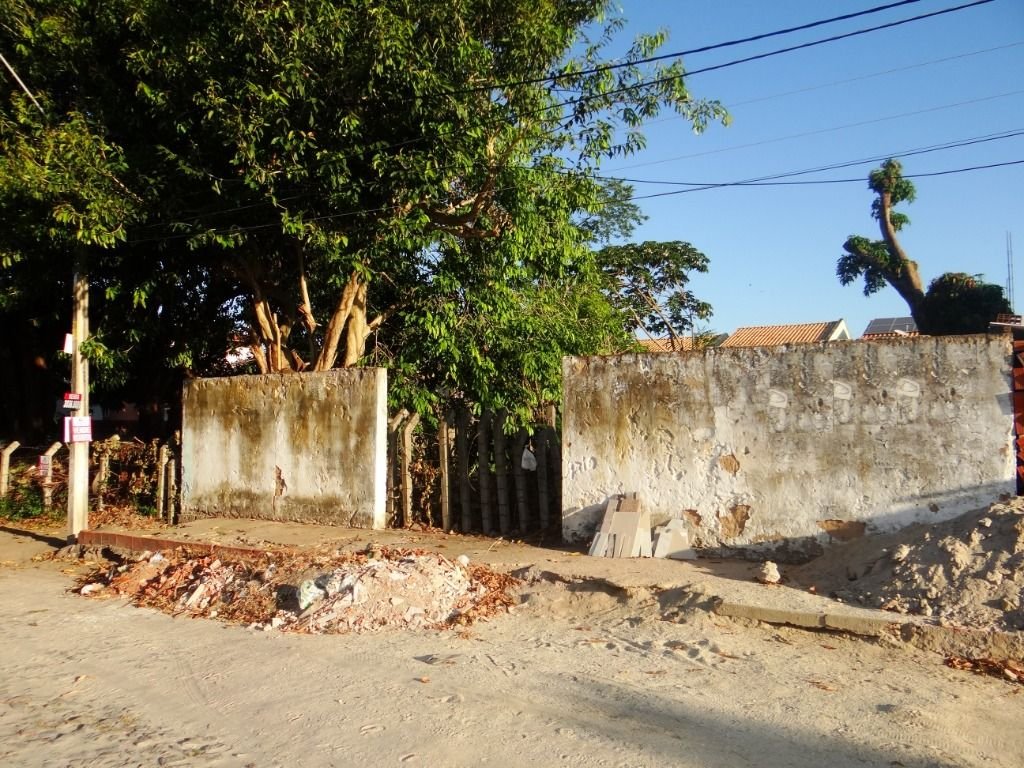 | Foto_migracao | 2