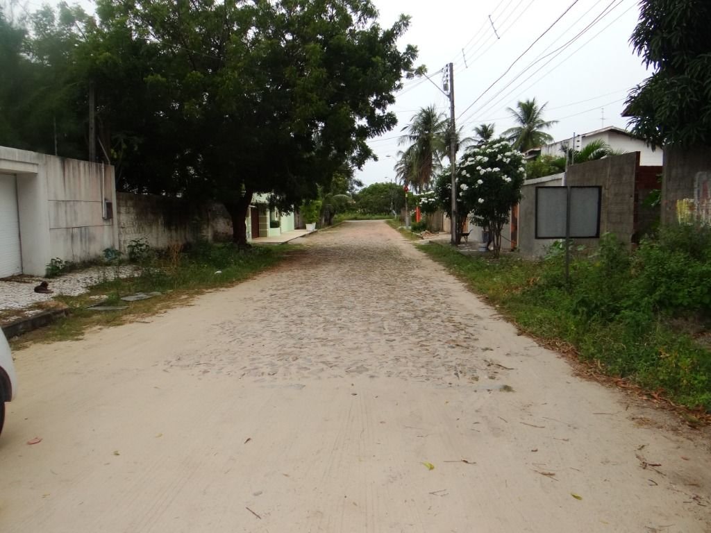 | Foto_migracao | 3