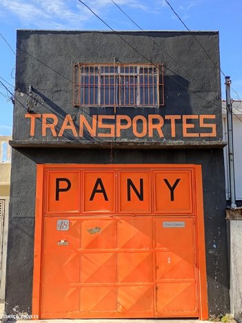 office em Rua Noitibó, Vila Nova Curuçá - São Paulo - SP