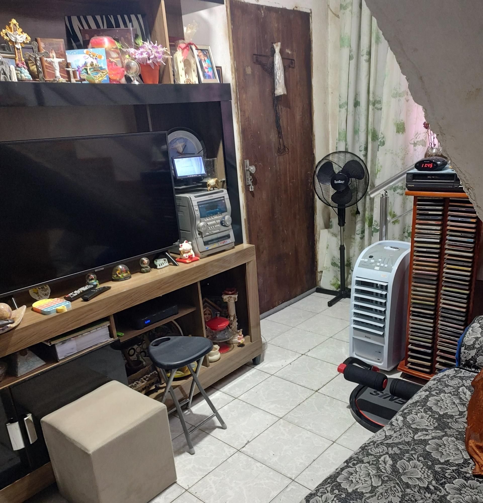 image-2
