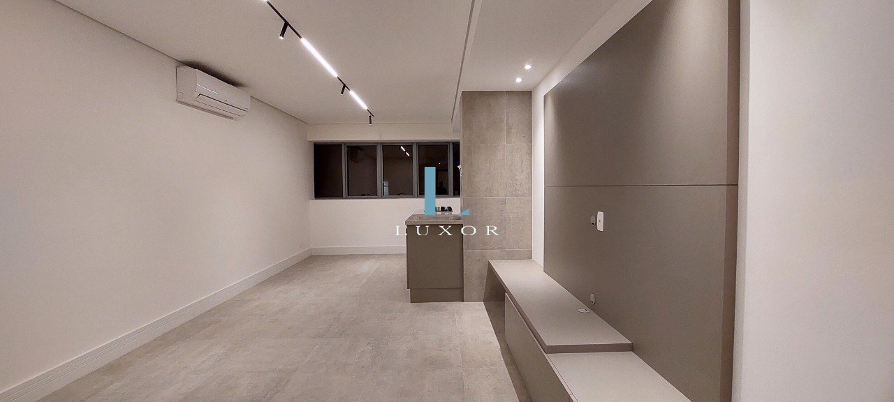 Apartamento 02 quartos Savassi/ Funcionários Locação