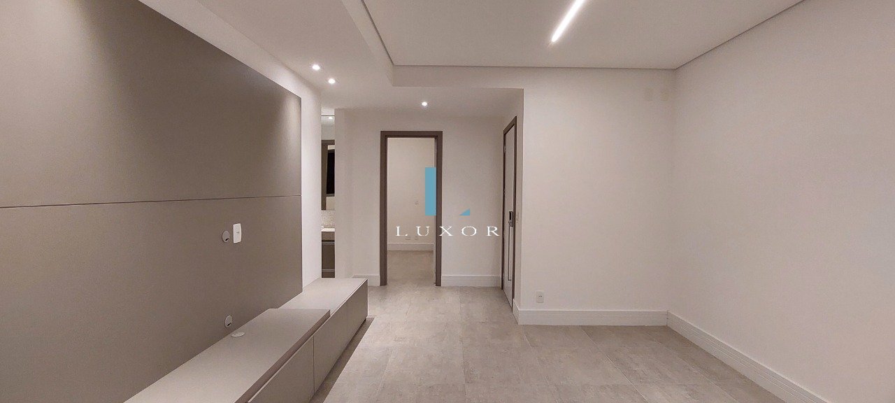 Apartamento 02 quartos Savassi/ Funcionários Locação