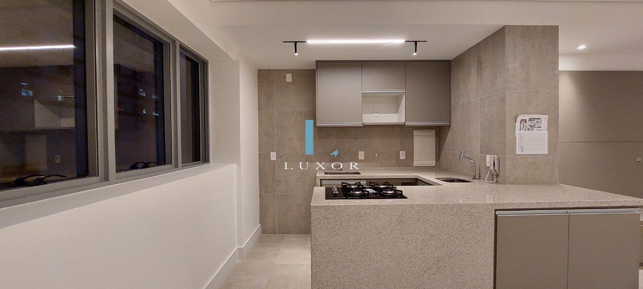 Apartamento 02 quartos Savassi/ Funcionários Locação