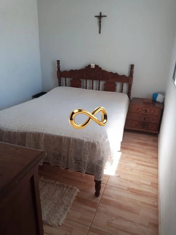 4a-casa-planalto-paraiso-sao-carlos