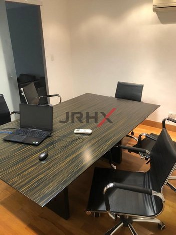 office em Avenida Angélica, Consolação - São Paulo - SP