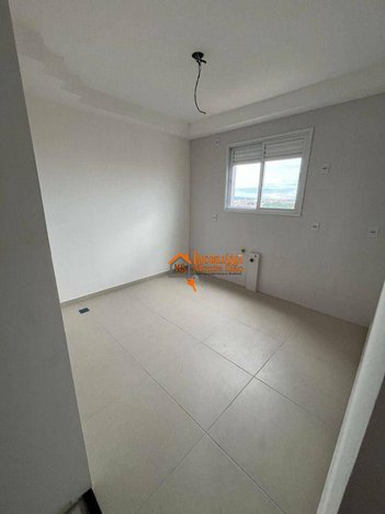 apartment em Rua Sônia, Jardim Maia - Guarulhos - SP