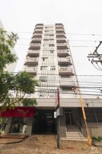 business em Marcílio Dias, Centro - Novo Hamburgo - RS