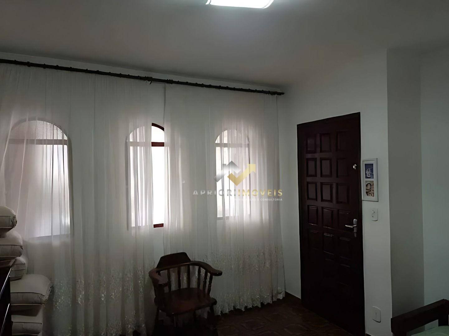 9828605c8c9f2534beda6a04f539de65dd459702