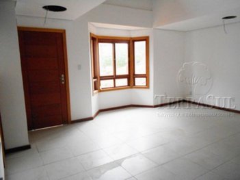 house em Liberal, Tristeza - Porto Alegre - RS