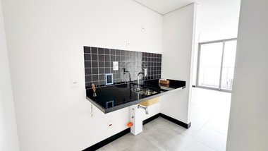 apartment em Rua Airi, Vila Gomes Cardim - São Paulo - SP