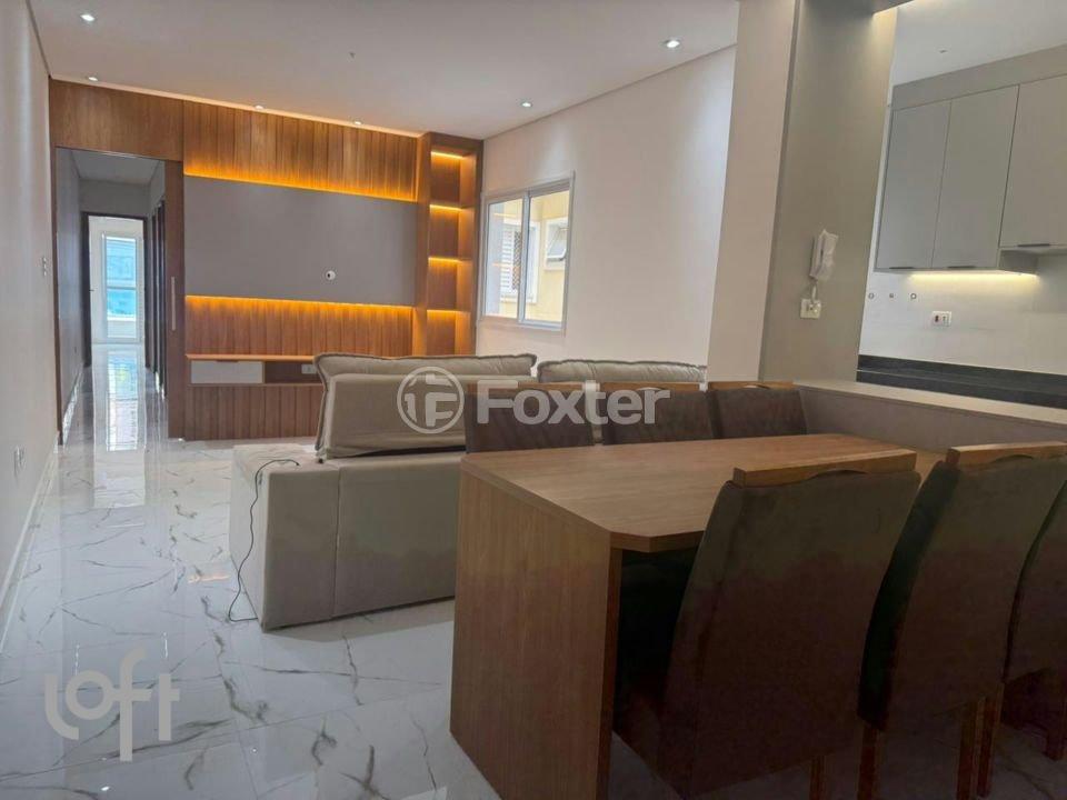 WhatsApp Image 2025-11-10 at 15.31.23.jpeg