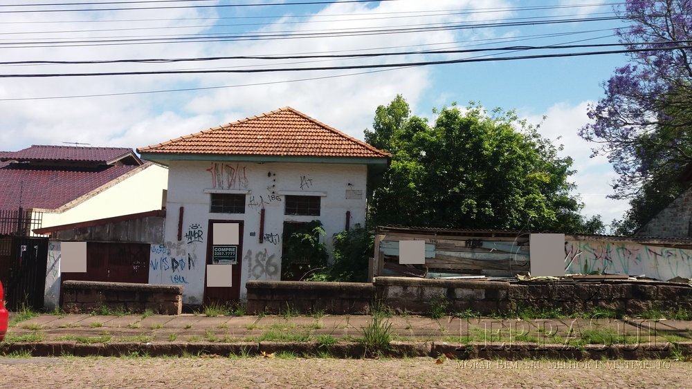 00 TERRENO