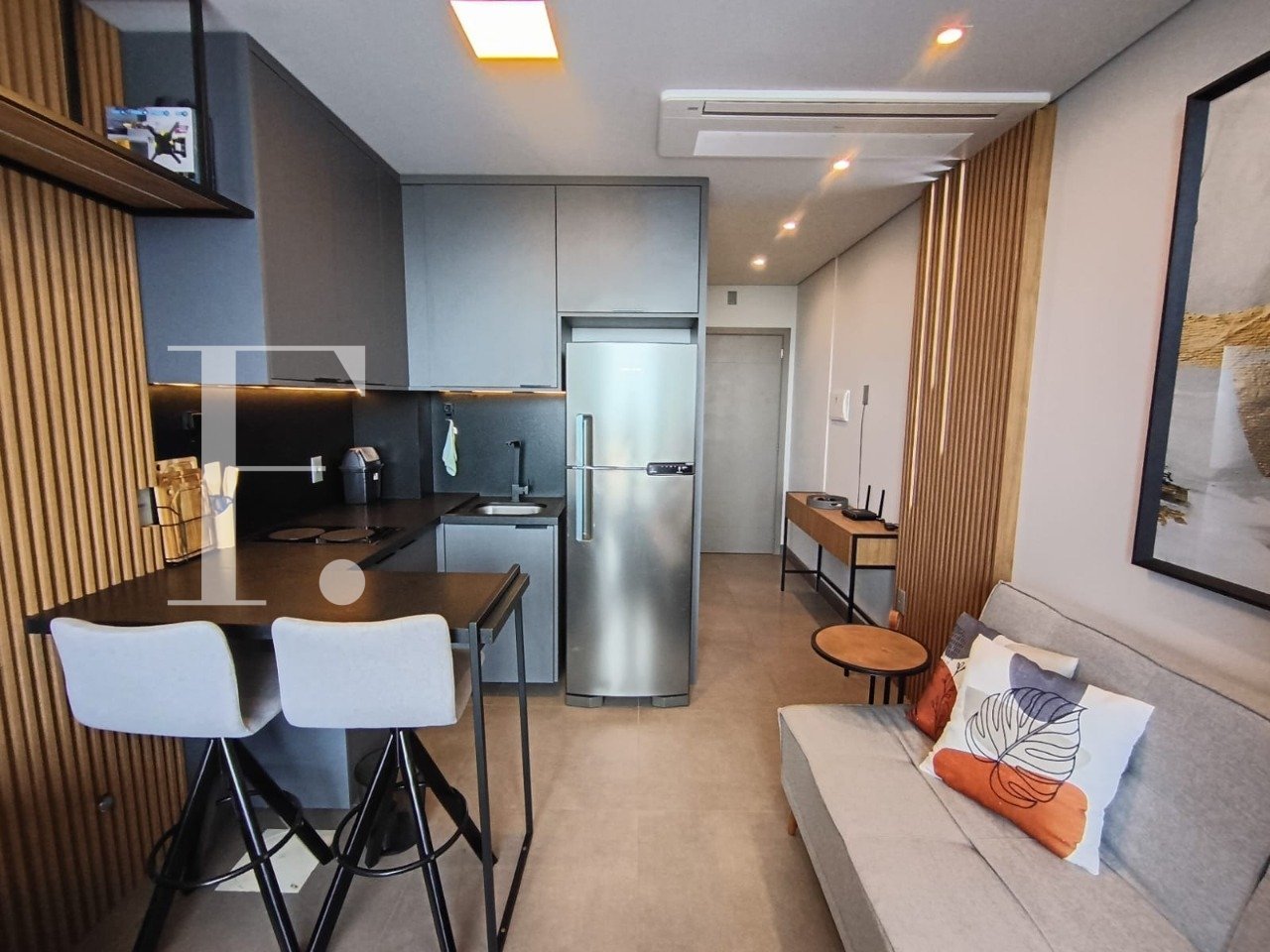 WhatsApp Image 2025-10-07 at 11.05