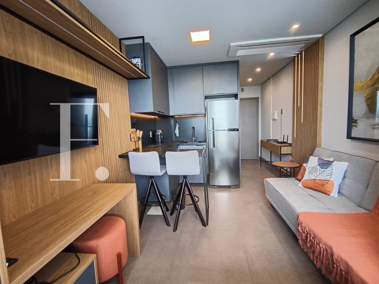 WhatsApp Image 2025-10-07 at 11.05