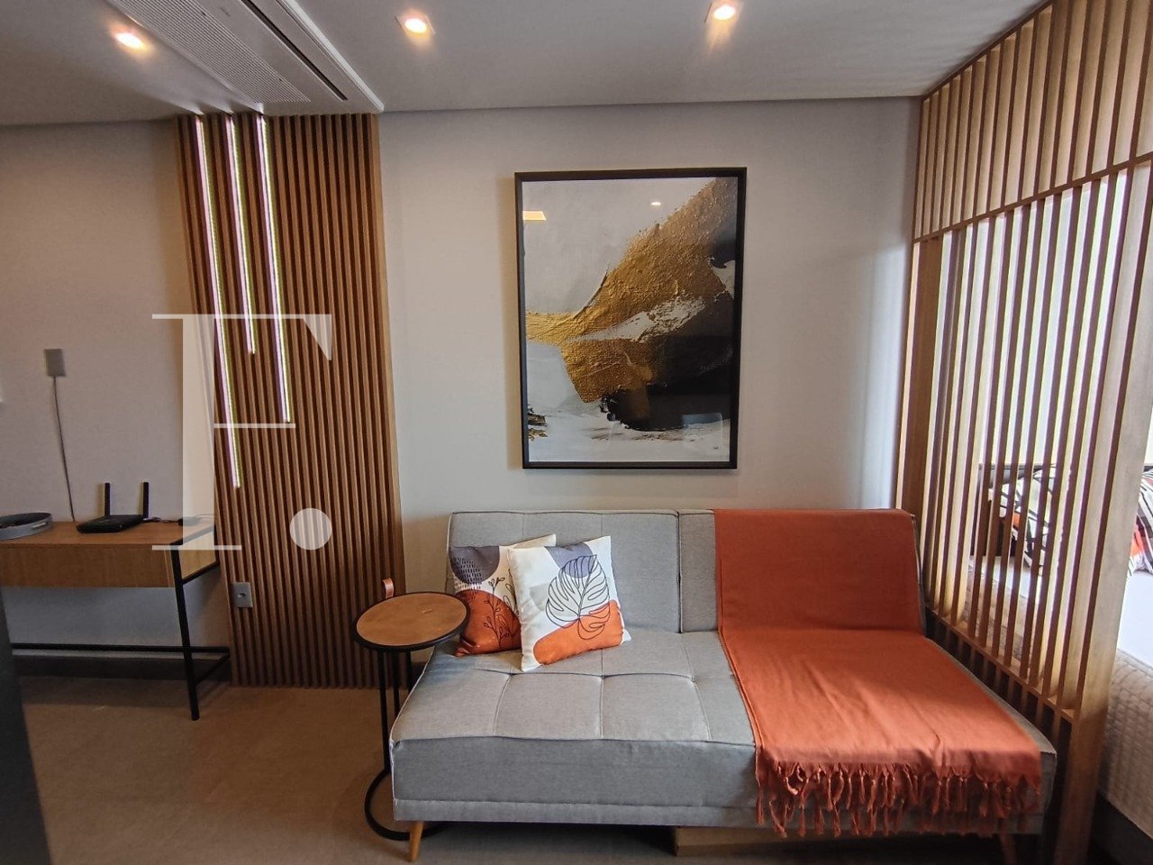 WhatsApp Image 2025-10-07 at 11.05