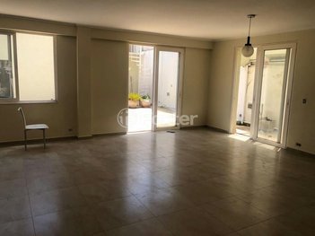house em Rua Coronel Cabrita, Jardim da Glória - São Paulo - SP