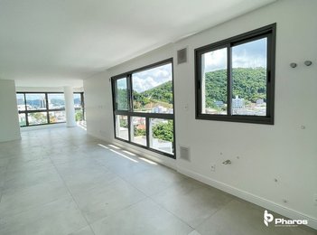 apartment em 500, Centro - Balneário Camboriú - SC