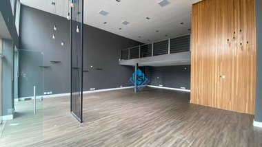 business em Avenida Portugal, Centro - Santo André - SP