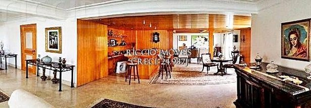 apartment em Rua Bárbara Knippelberg Loureiro, Vila Ema - São José dos Campos - SP