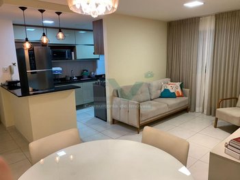 apartment em Rua Dois de Julho, Santo Amaro - Recife - PE