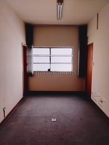 office em Rua Maria Paula, Bela Vista - São Paulo - SP