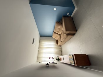 apartment em Rua Bartolomeu Feio, Vila Cordeiro - São Paulo - SP