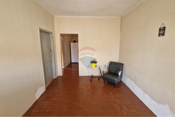 house em Rua Castanheira, Roseira de Baixo - Jaguariúna - SP