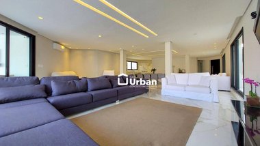 house em Rua Alexandre de Gusmão, São Paulo II - Cotia - SP