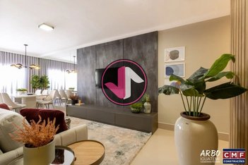 house em Rua J, Parque Atalaia - Cuiabá - MT