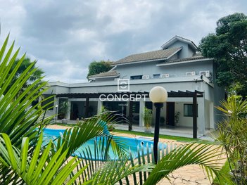 house em Rodovia Emanuel Pinheiro, Jardim Vitória - Cuiabá - MT